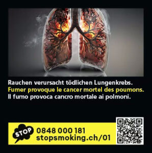 Sasso Hash Tabaco