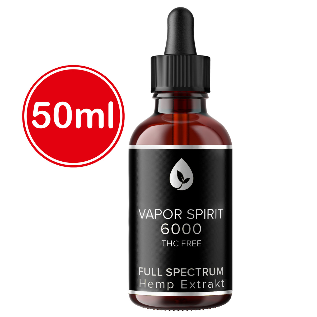 CBD Öl kaufen