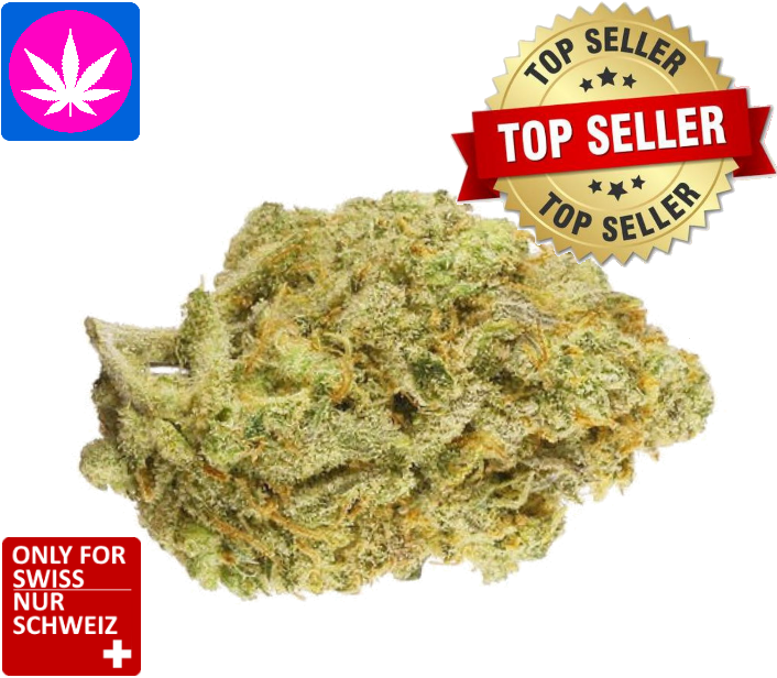 cbd super lemon haze kaufen