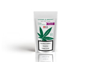 CBD Purple Haze 1kg