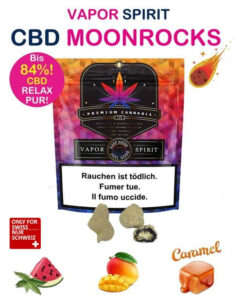 cbd moonrocks