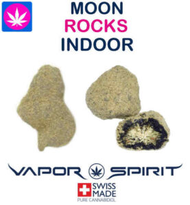 moonrocks cbd