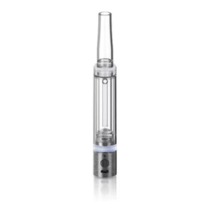 wax thc gehalt