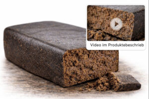 CBD Hasch 1kg