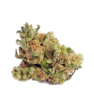 Harlequin CBD Blüten Schweiz