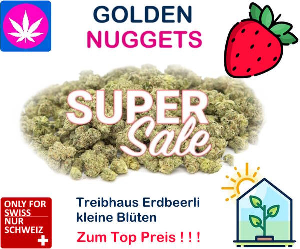 erdbeerli cbd