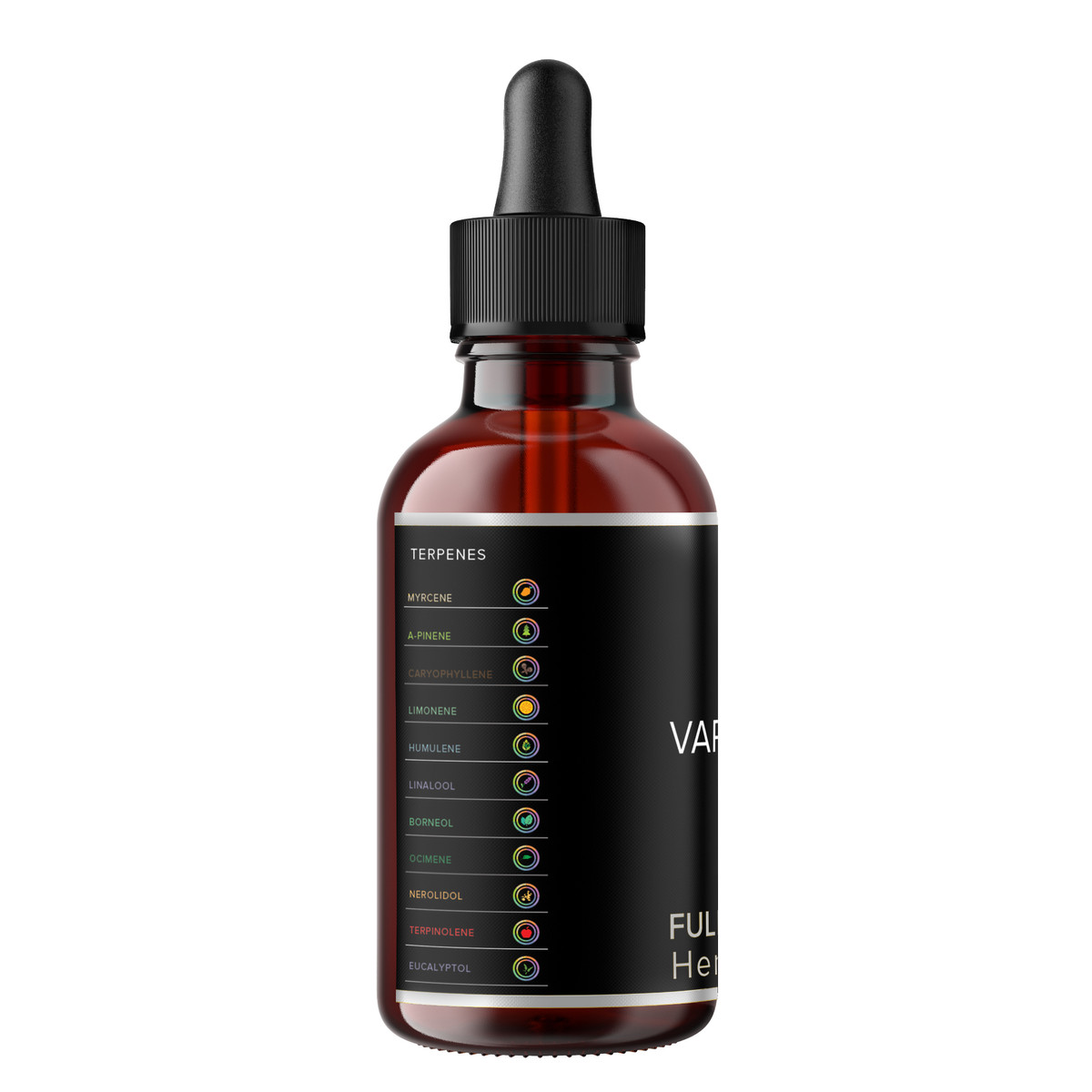 CBD Öl kaufen