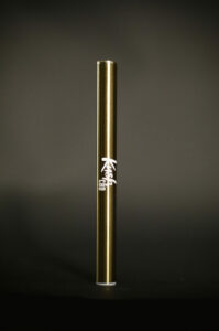 Kush CBD Vape