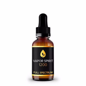 CBD Europa