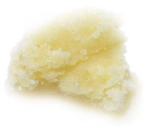 Dekarboxyliertes CBD Vollspektrum Isolat zur Herstellung von CBD Öl