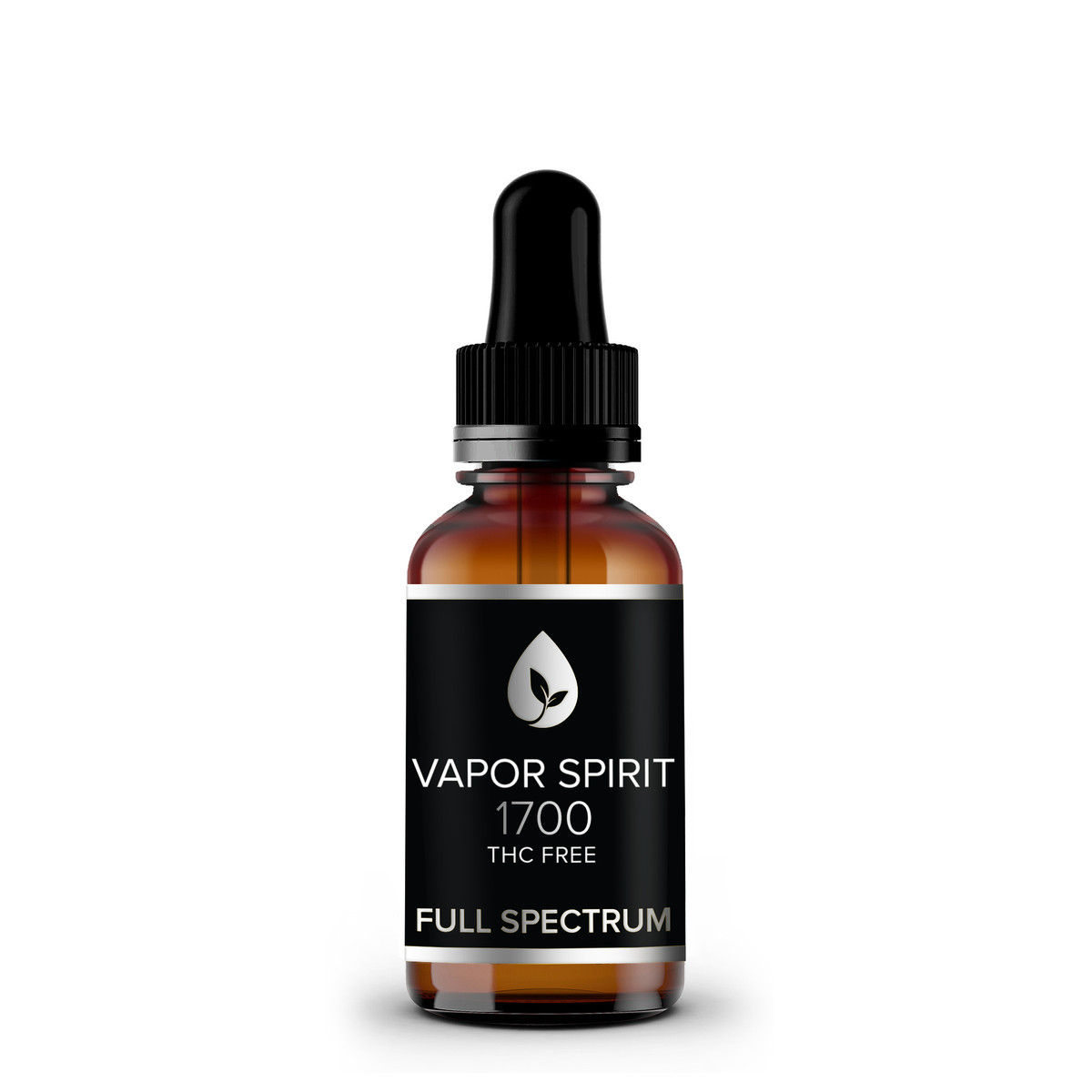 hanföl schweiz thc frei