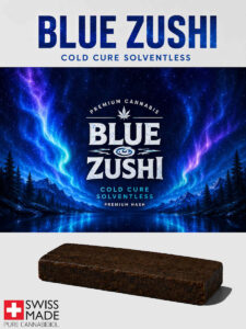 blue zushi cbd