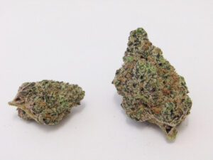 CBD Blüten Do Si Dos
