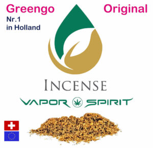 Greengo