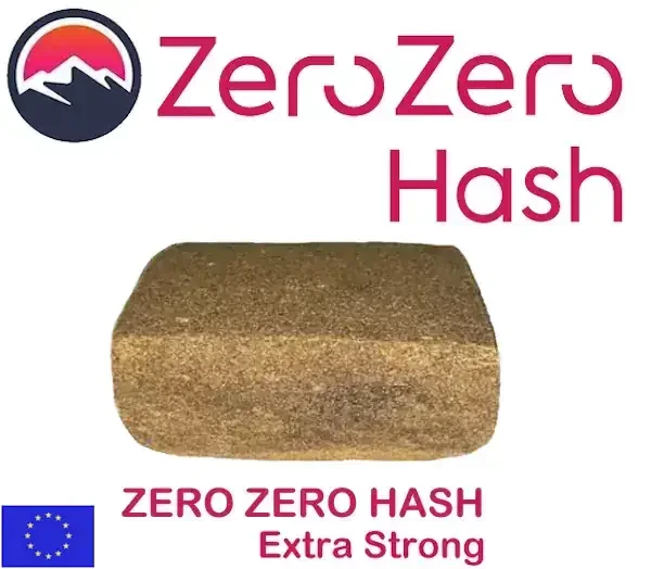 10-oh-hhc hasch