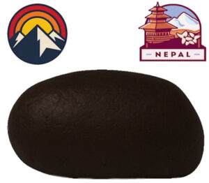 Nepal CBD